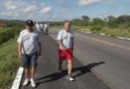 /album/caminhada-jaguaribe-ce-barragem-de-santana-30-03-2014/a2014-03-31-grupo-caminhar-jaguaribe-ce5-jpg/